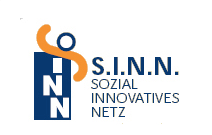 S.I.N.N. (Social Innovative Network)